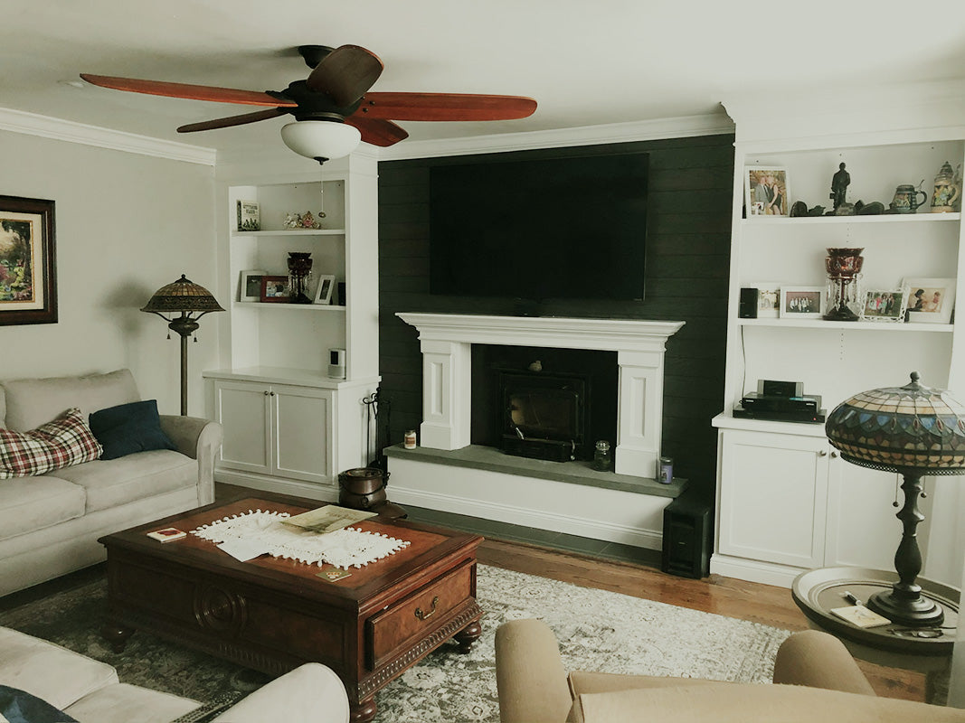 IMG_0394.jpg__PID:ecf405a9-6937-4a0b-8ac0-e78ea796a672