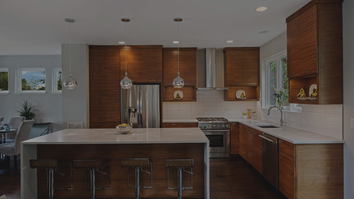 website bgs-150.jpg__PID:bbceee85-19a5-43ef-9605-bd9451159264