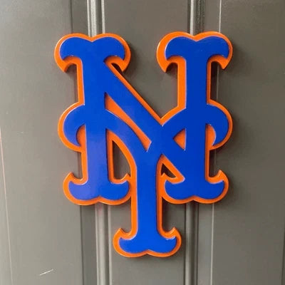 Custom Signs