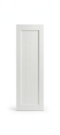 2 Piece Window Shutters